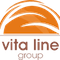 логотип ВИТА ЛАЙН ГРУПП